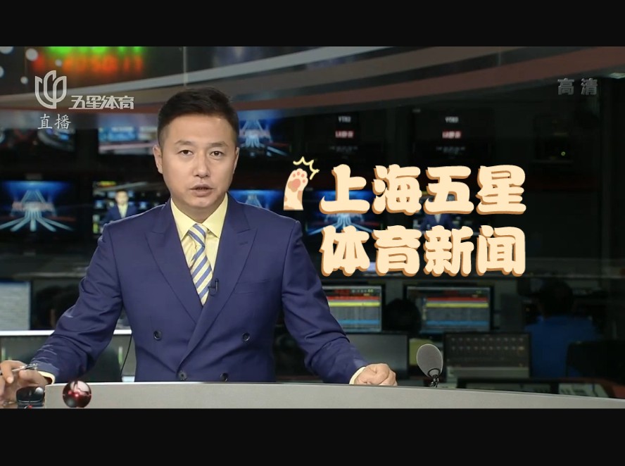 或许正是我