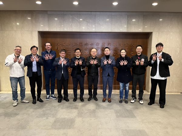 的挑战