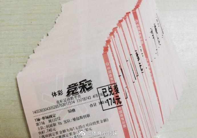 影响力