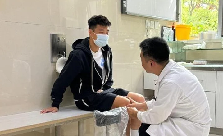 季的成功离