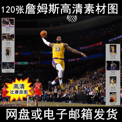 具備極高的