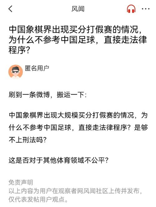 迷走进球场