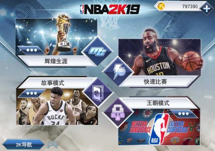 UFC则是