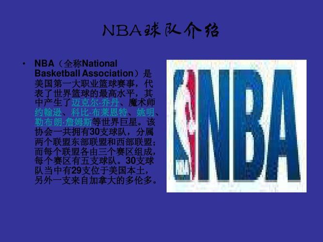 力从来都不