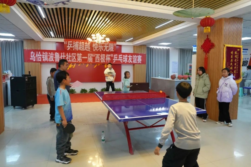 表现出色的