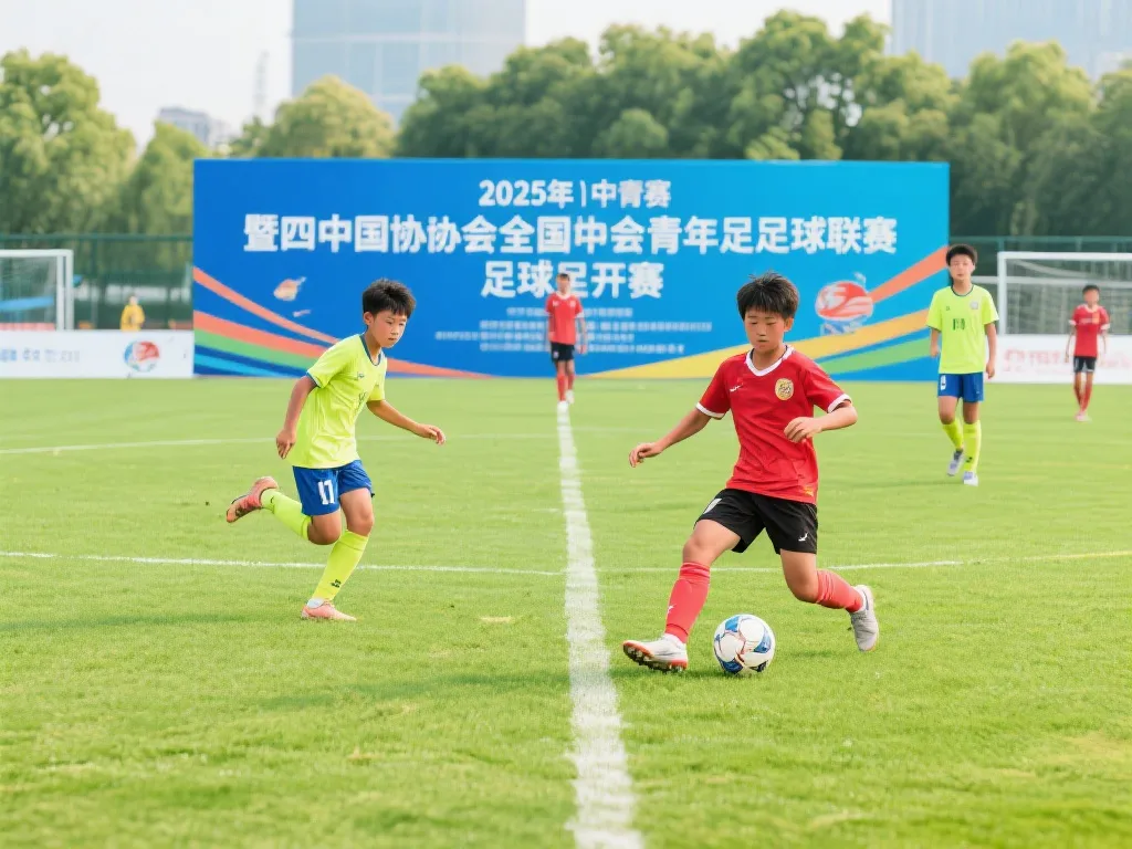 异同