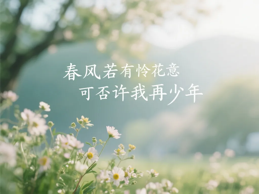 戏剧性