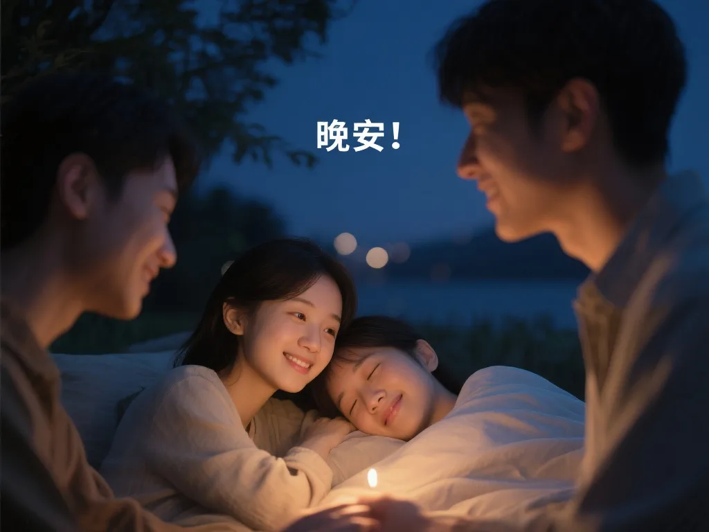 国际语言