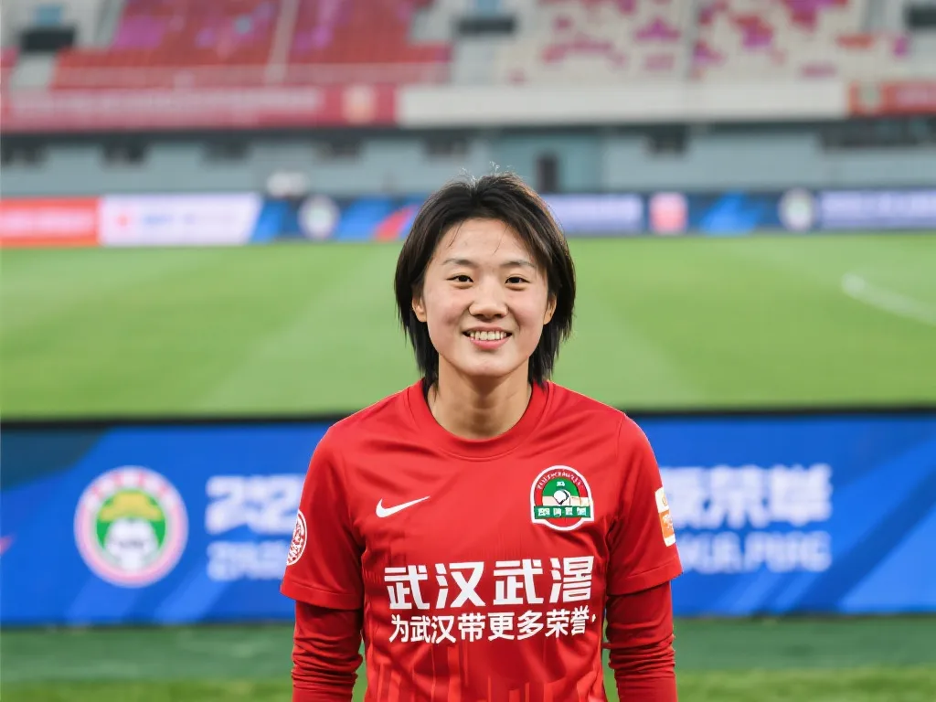 骄傲