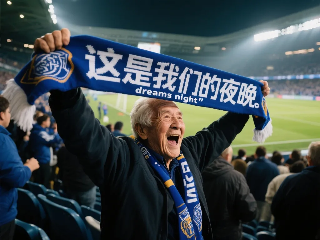 更是巴拉多