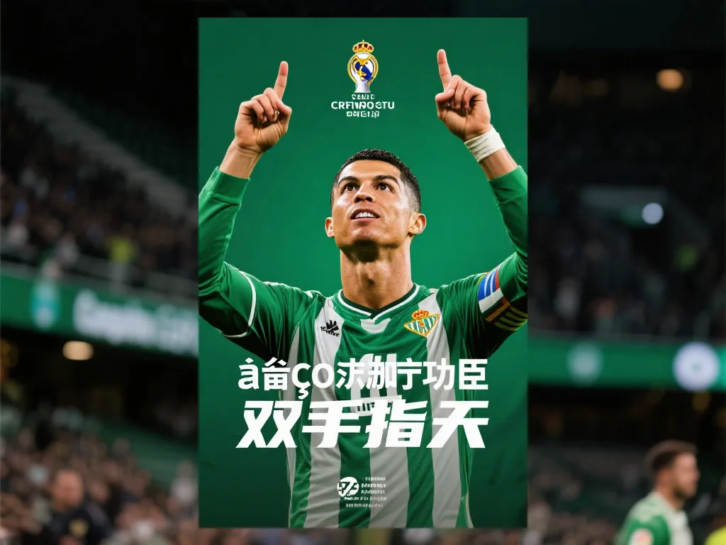 近年来
