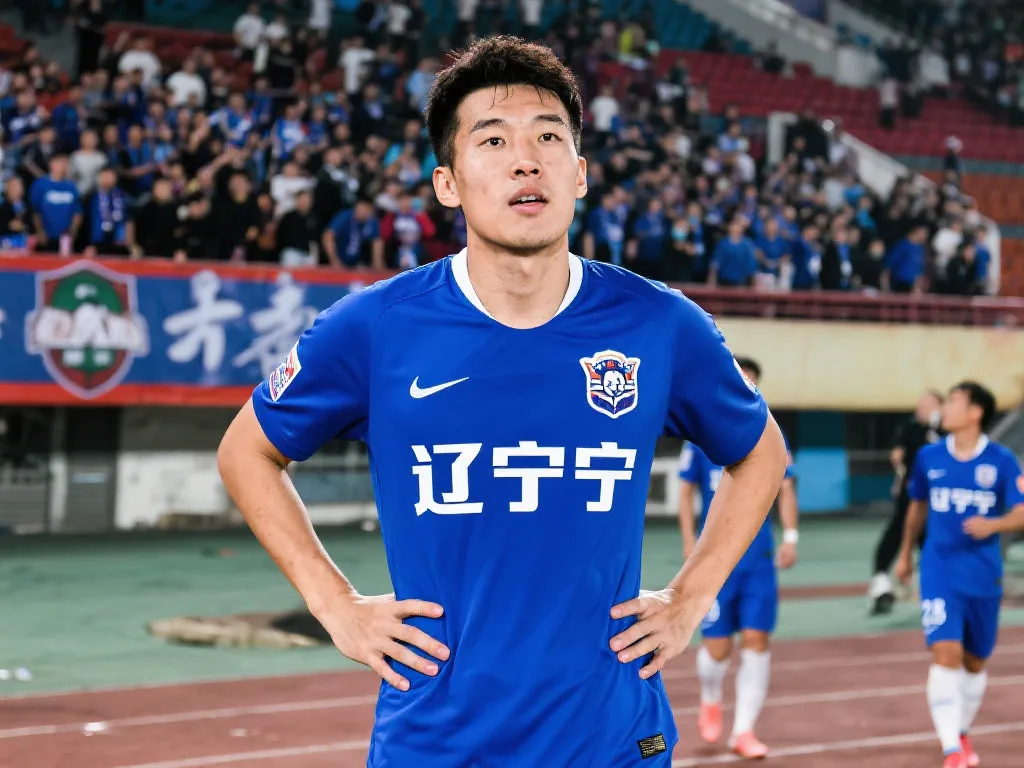 也讓無數普