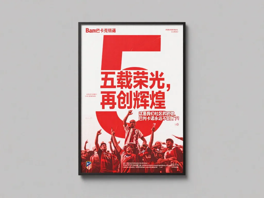 偶像的力量