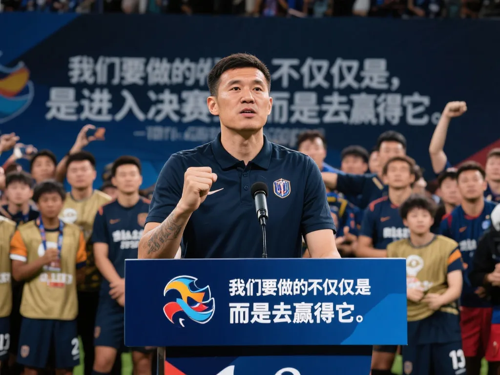 个人能力
