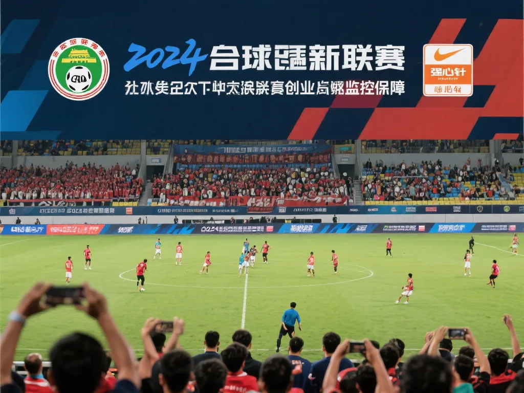 其交易增加