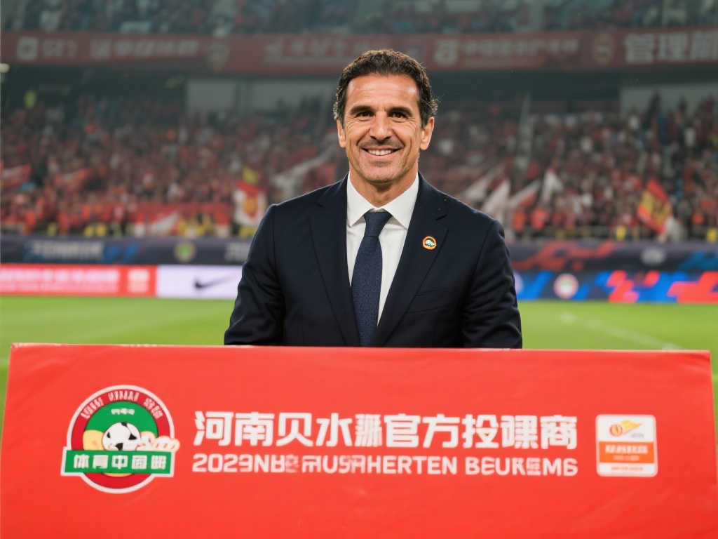 不在