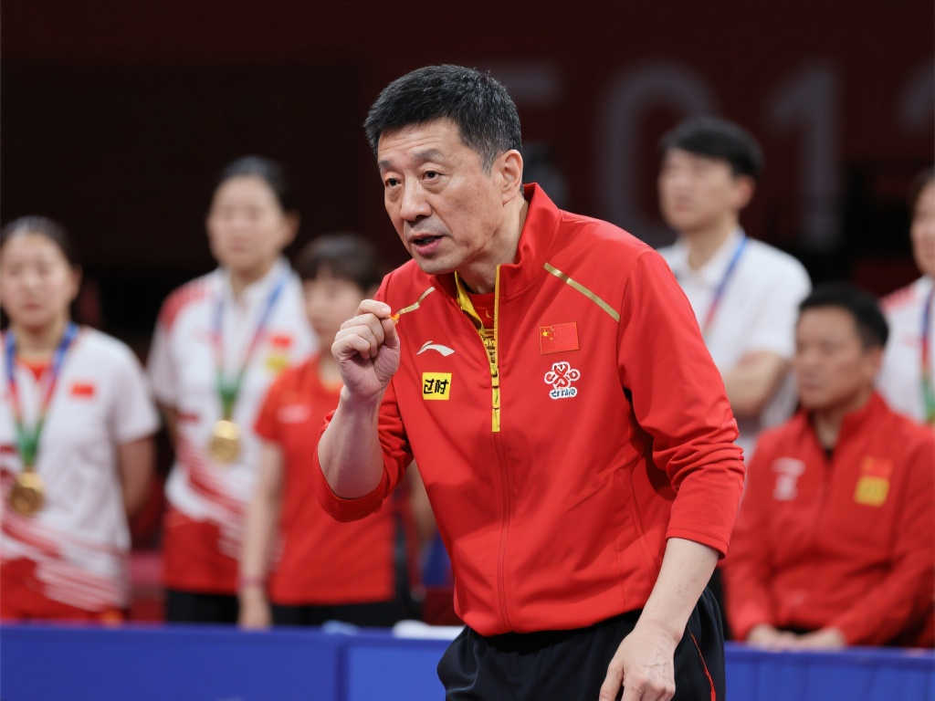亮点之一