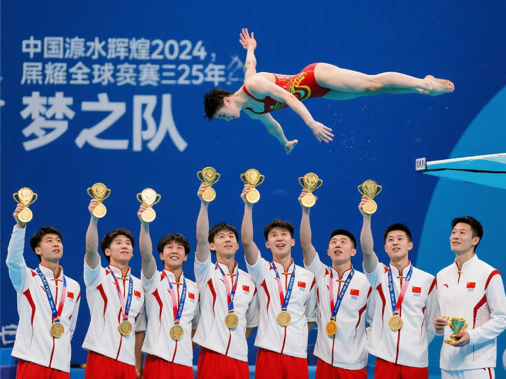 疑为其他球