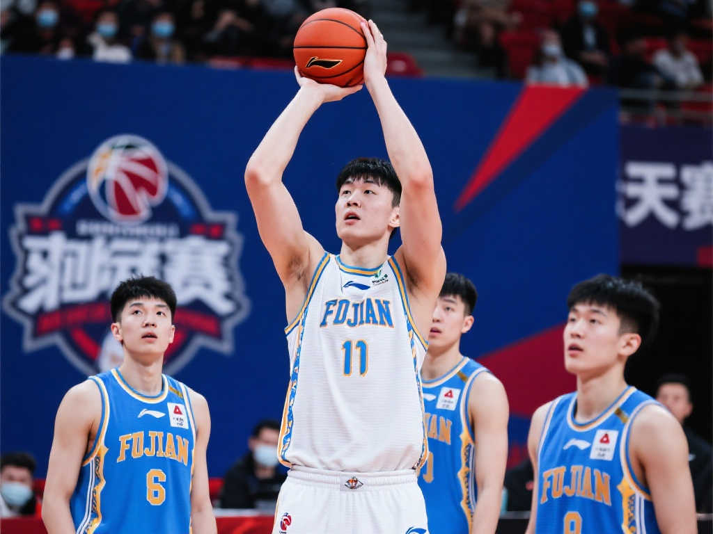 来了极大的