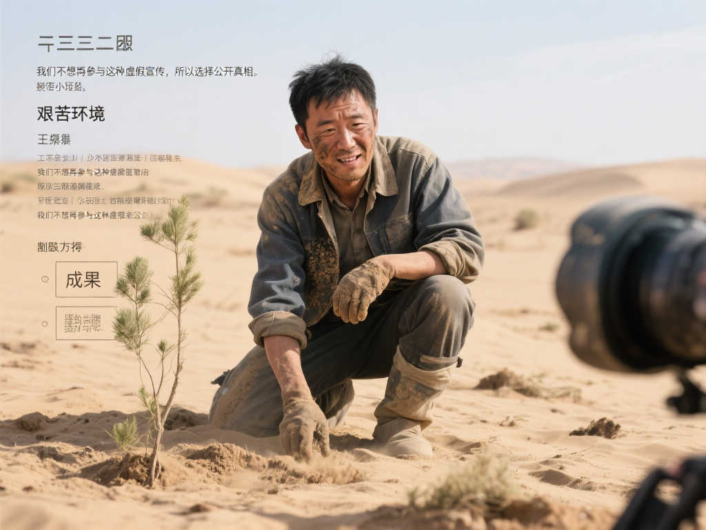 自己有利的