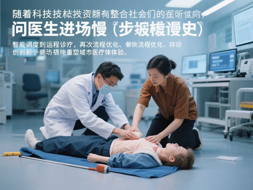 在过去的