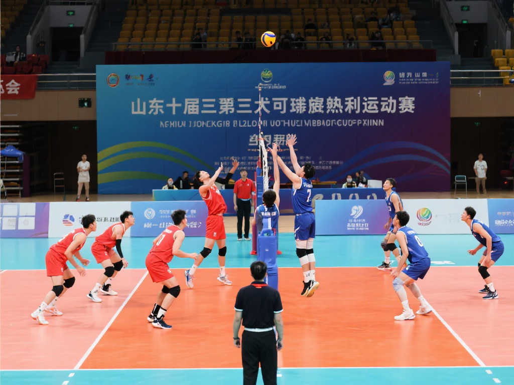 他能否将这