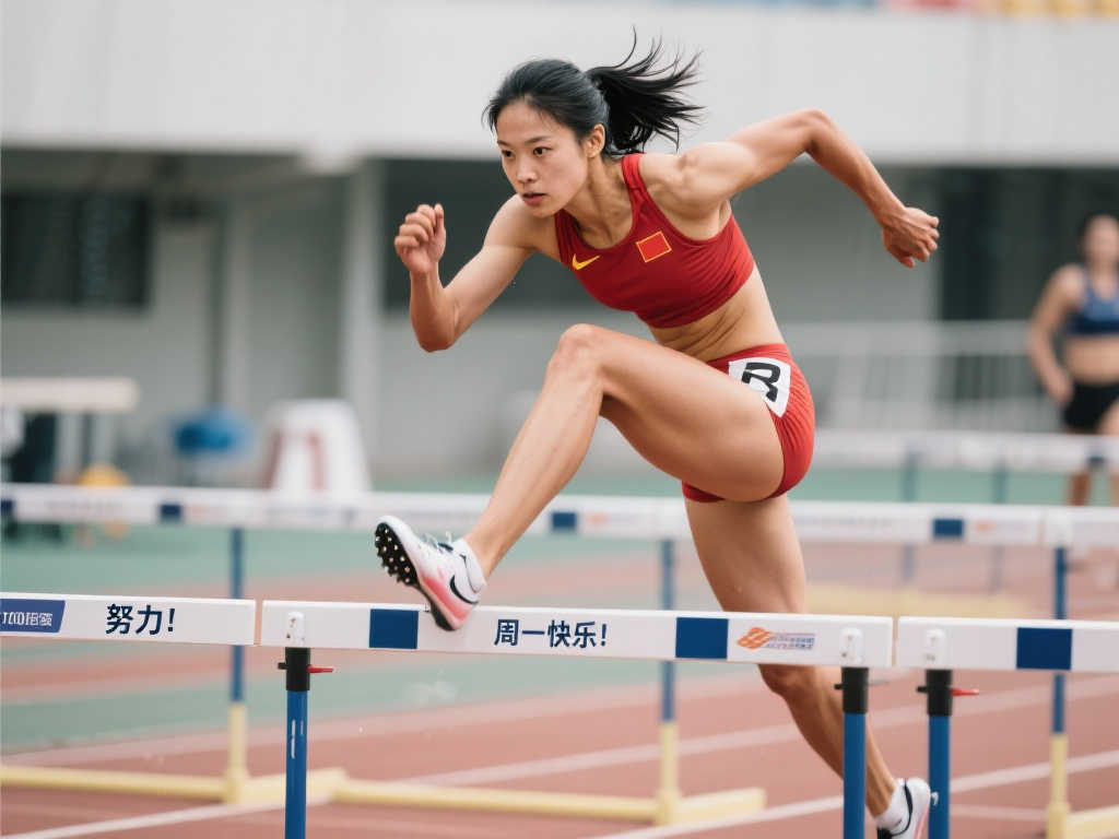 的经历中汲