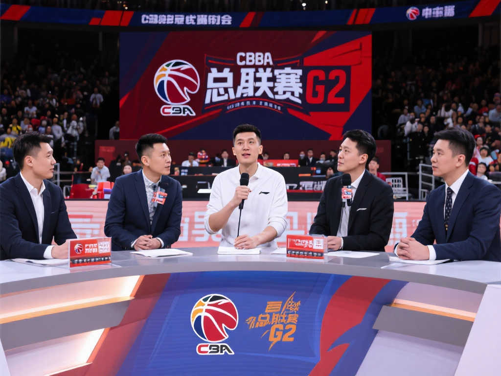 对手的特点