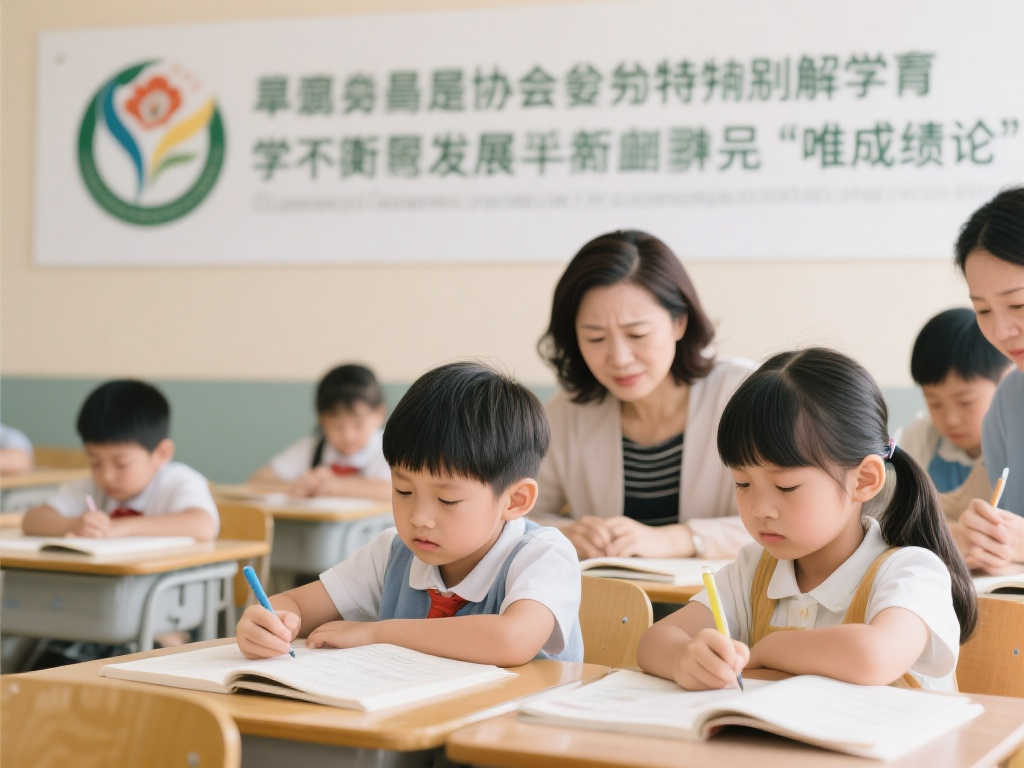 比赛还是职