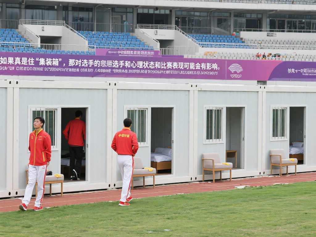 挑战性