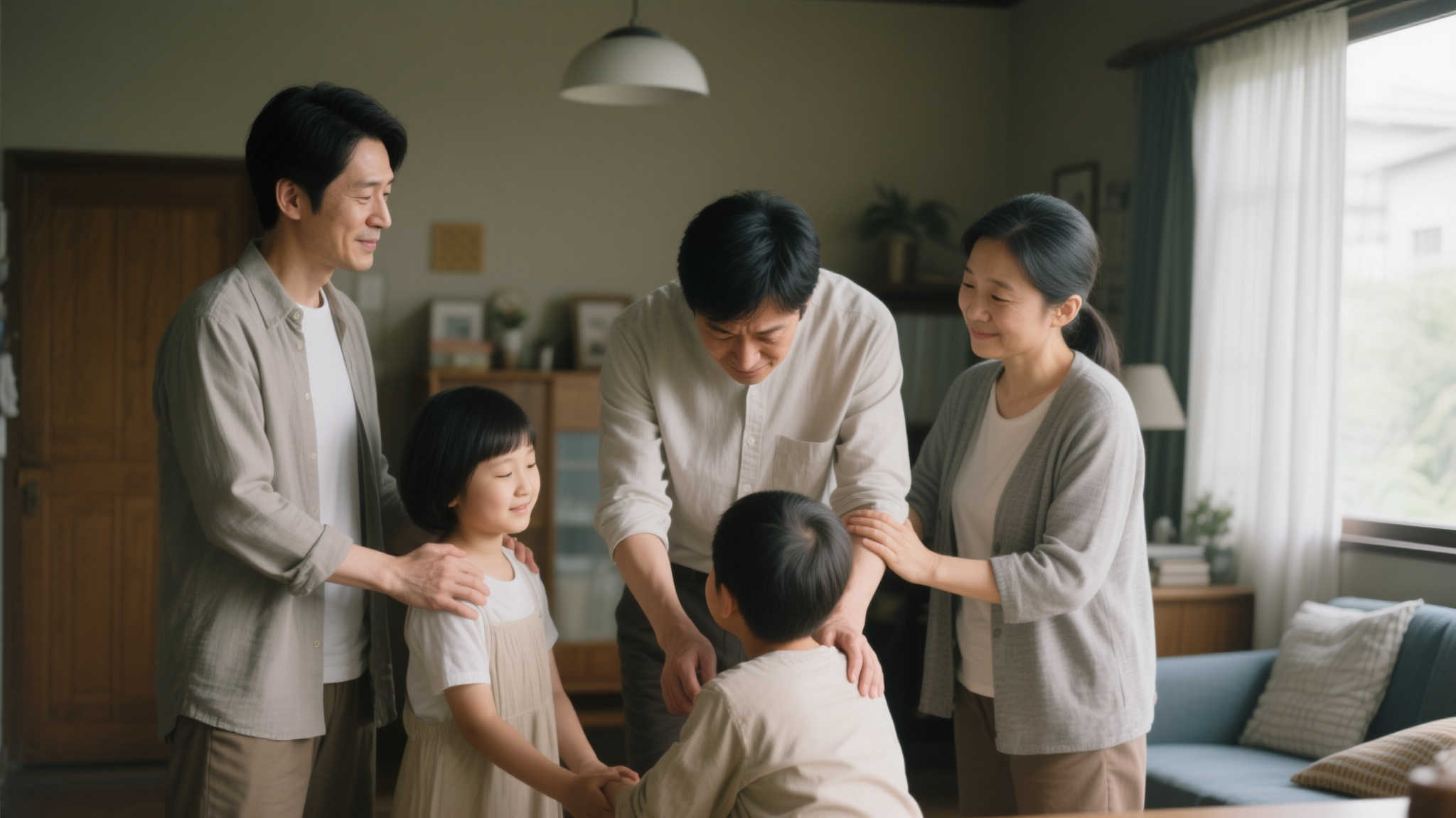 隨著賣掉的