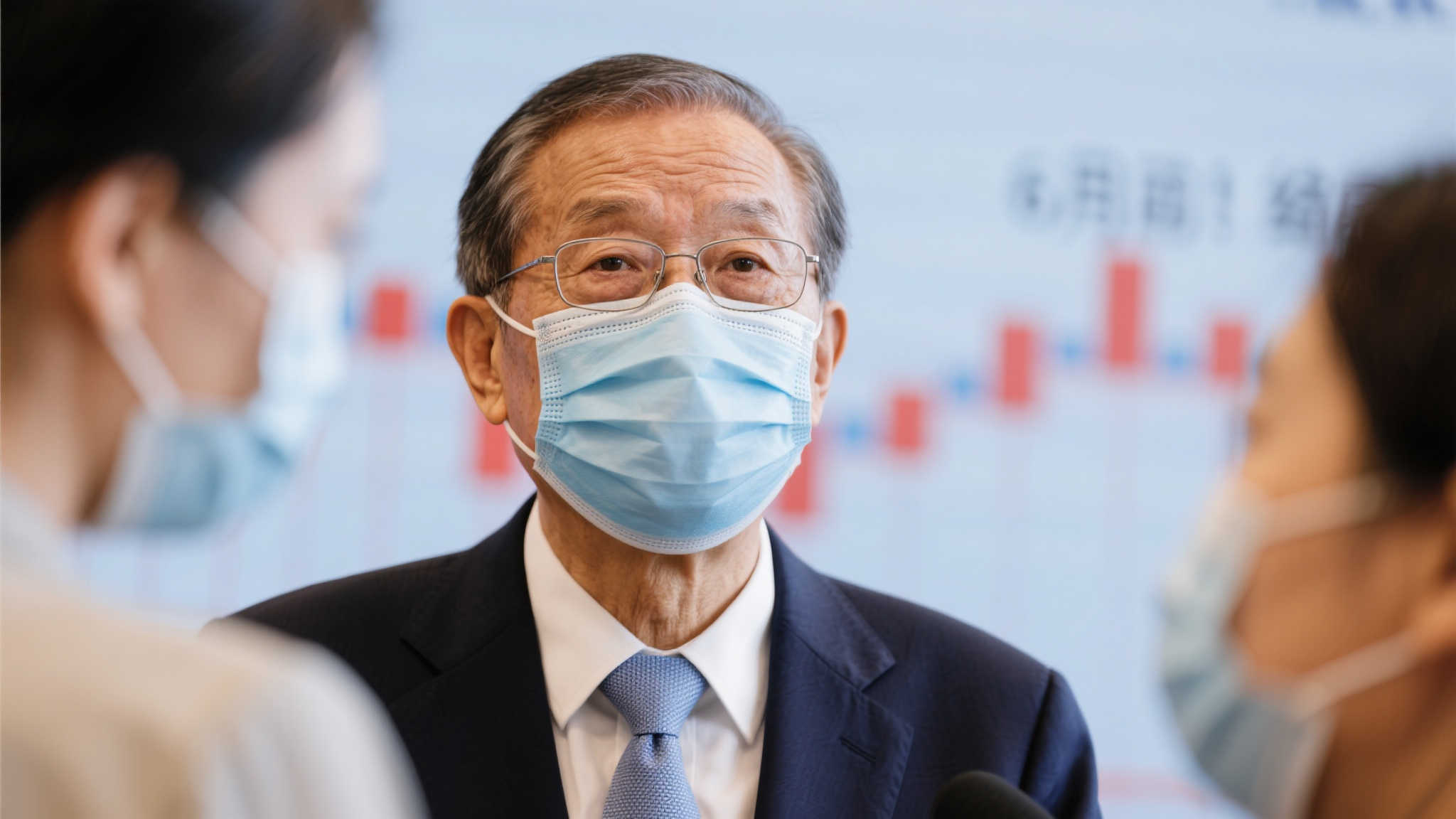 知识讲座和