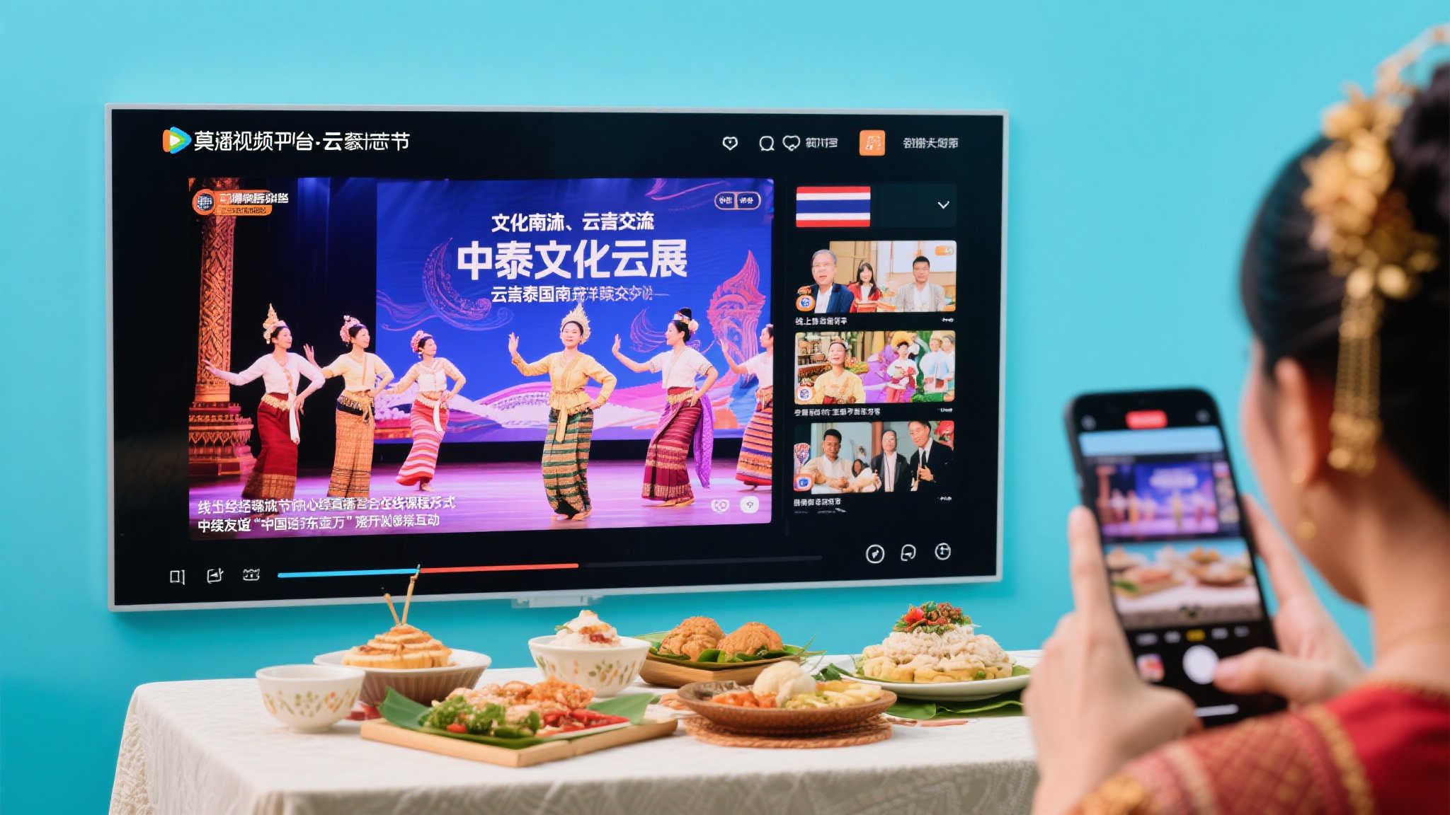 练是他们成