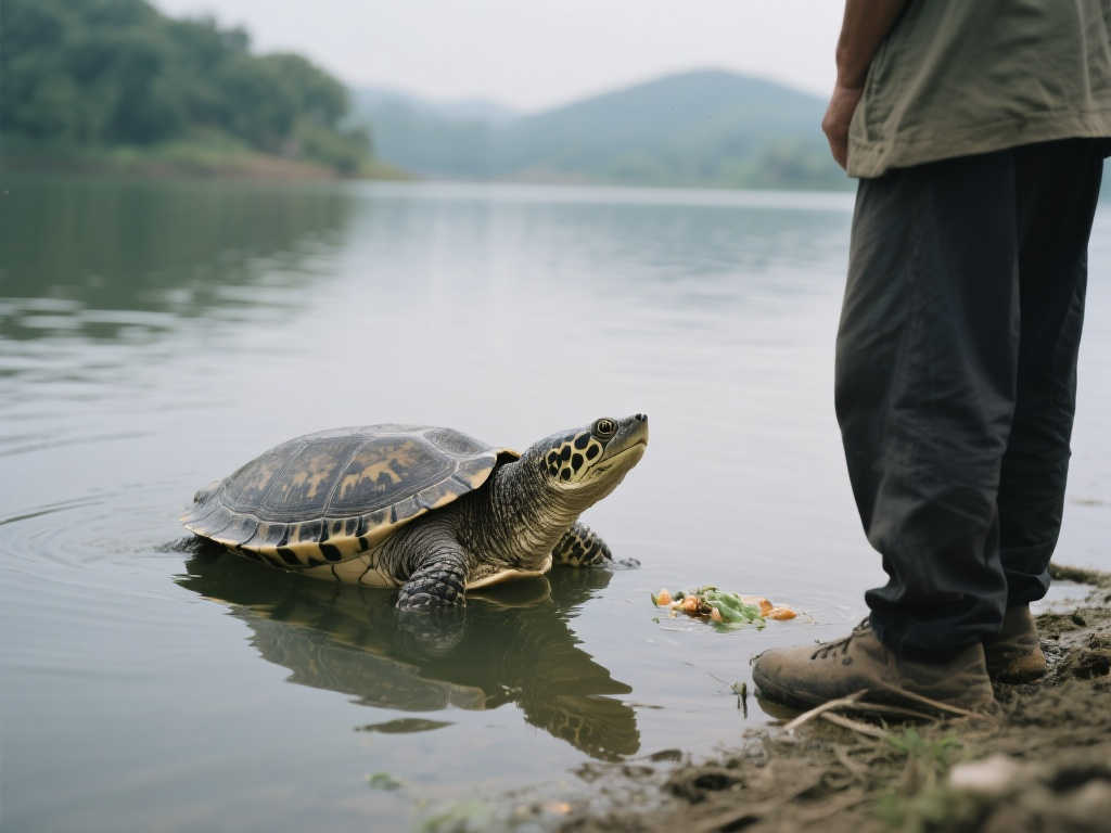 拜仁慕尼黑 拜仁慕尼黑