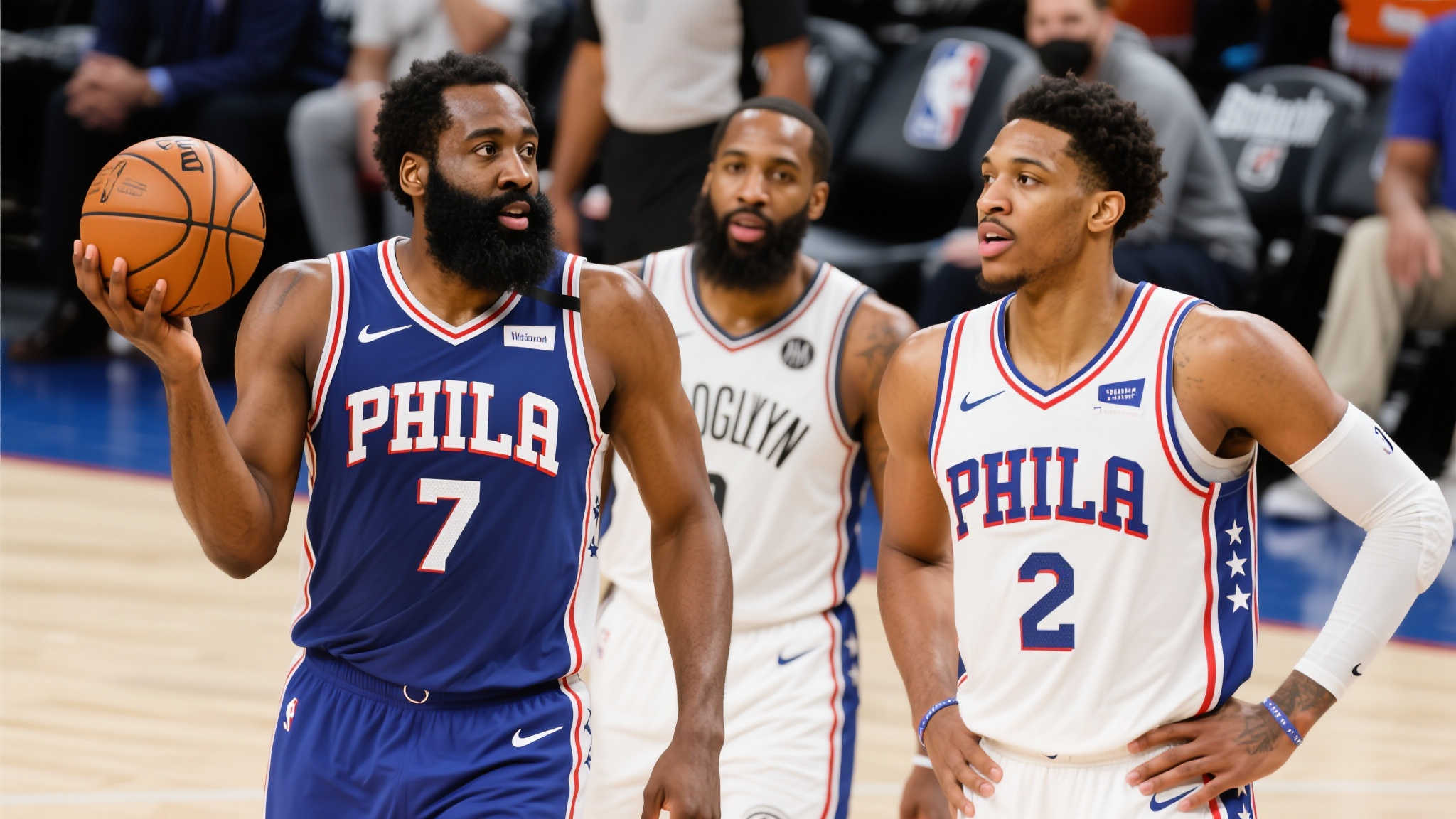 转会窗口中 转会窗口中