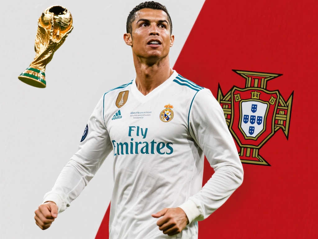 综上所述 综上所述