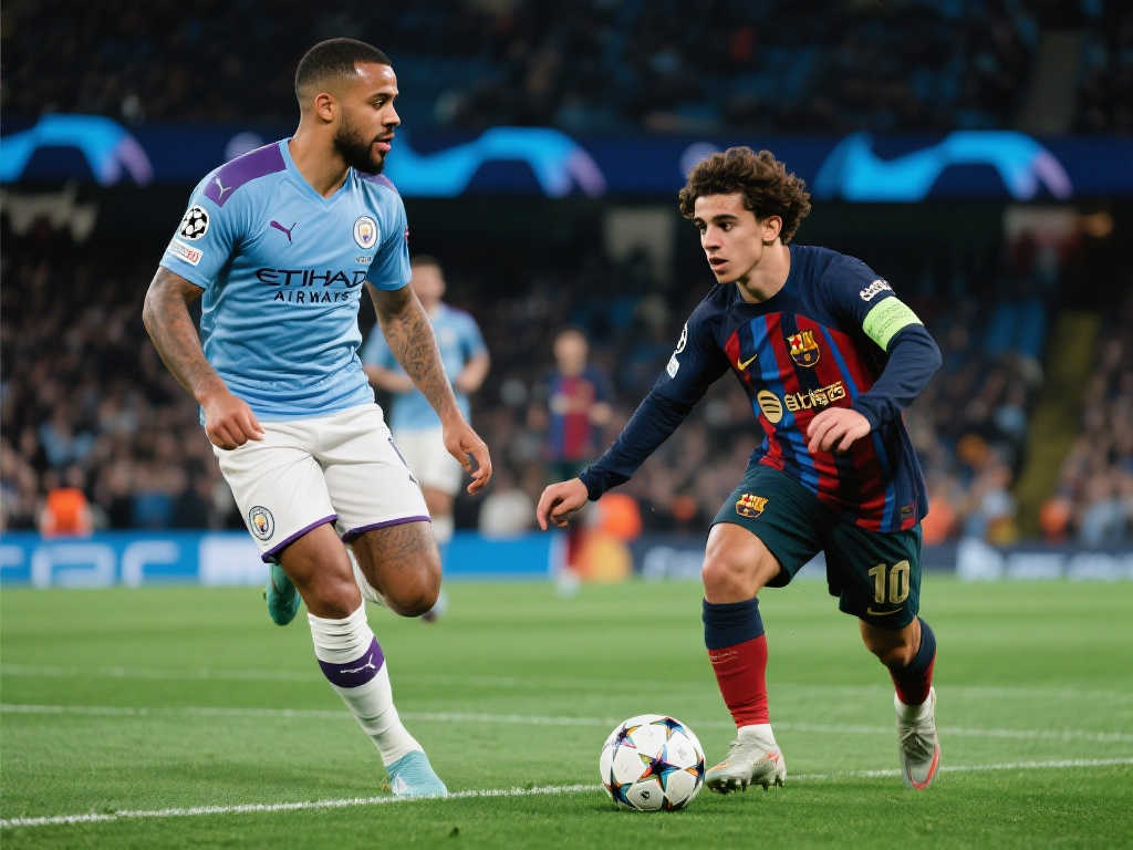 2020年中超聯賽第二階段爭冠組賽制規則.