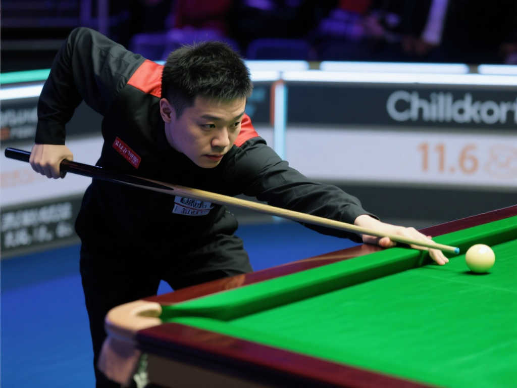 点球大战的 点球大战的