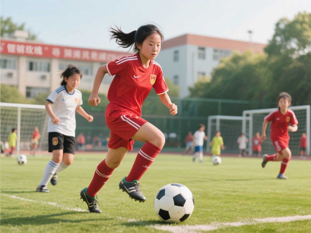 爆戏剧性 爆戏剧性