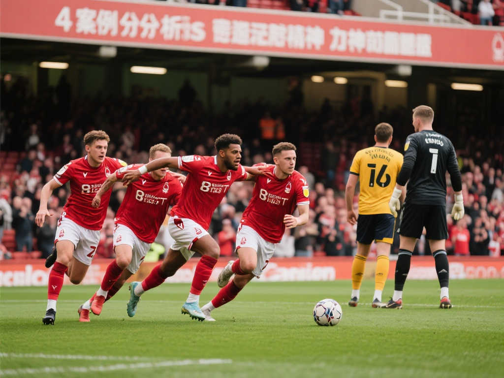 济南主场实 济南主场实