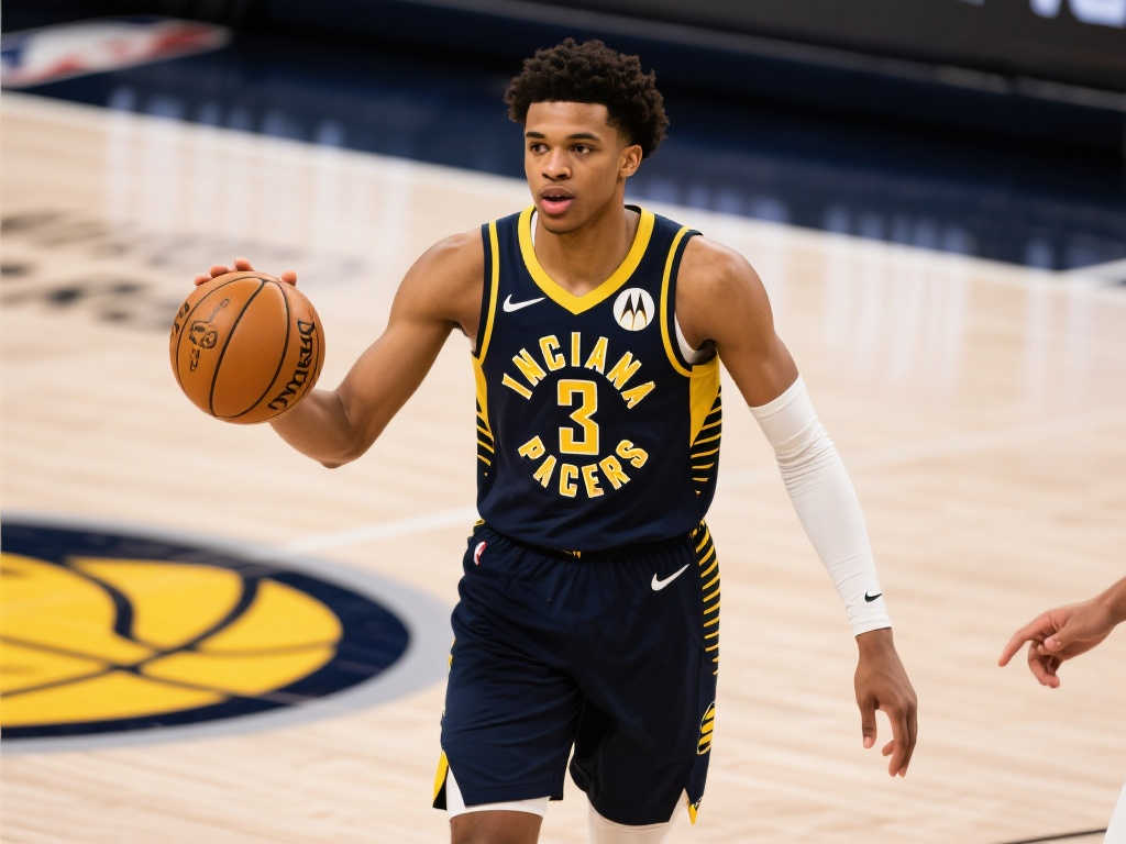 出全部的潜 出全部的潜