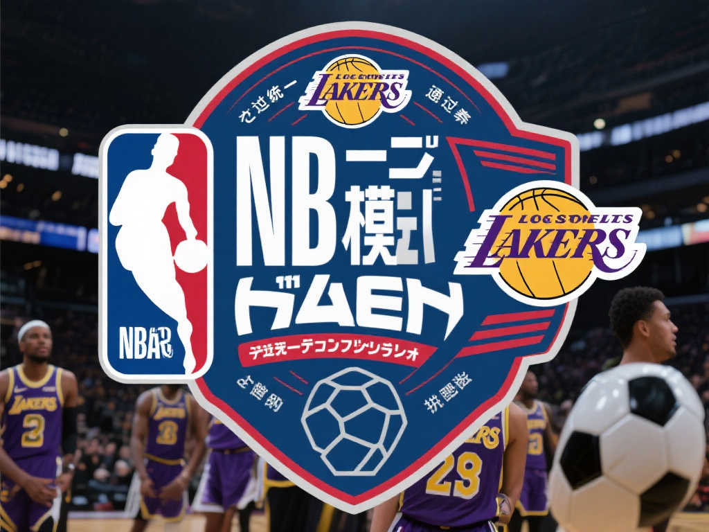 湖人弃将一年合同加盟76人 上赛季场均6.6+4.6