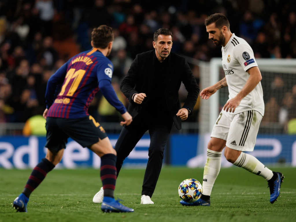 CBA：山东高速男篮迎战宁波男篮 剑指济南主场11连胜.