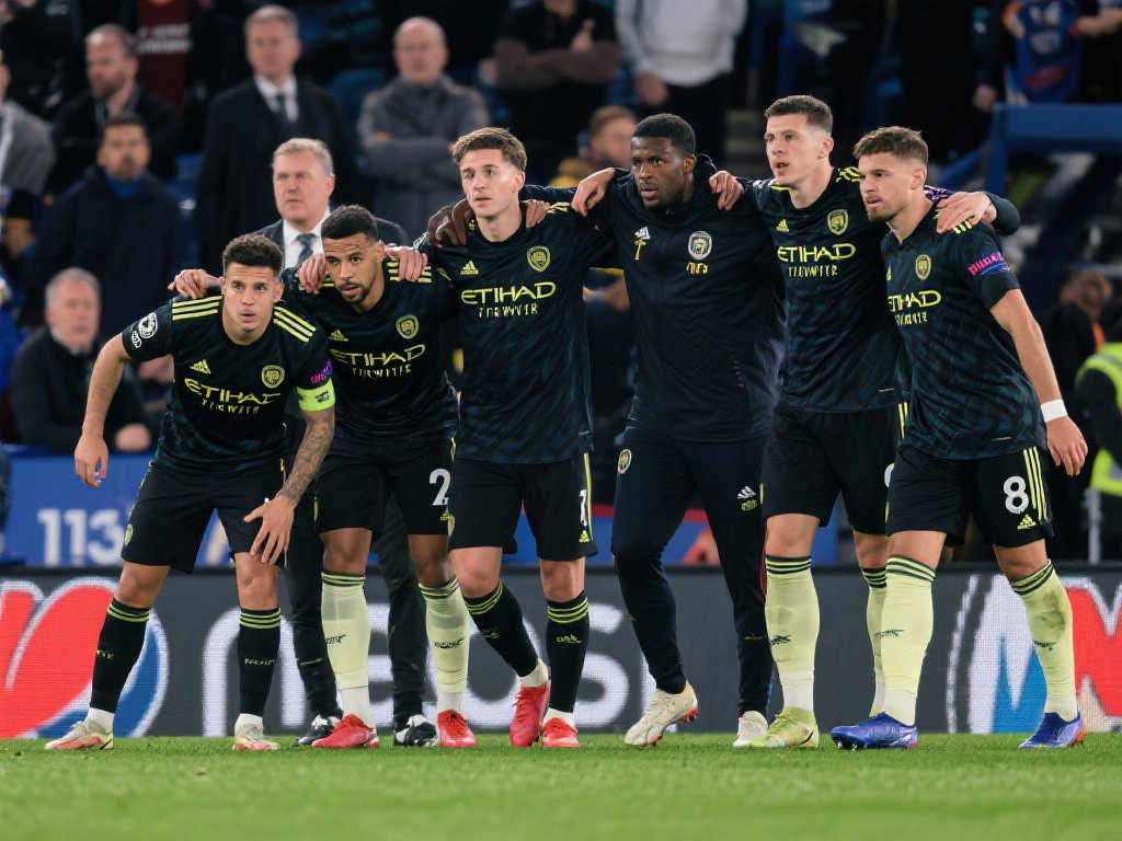 并将身披 并将身披