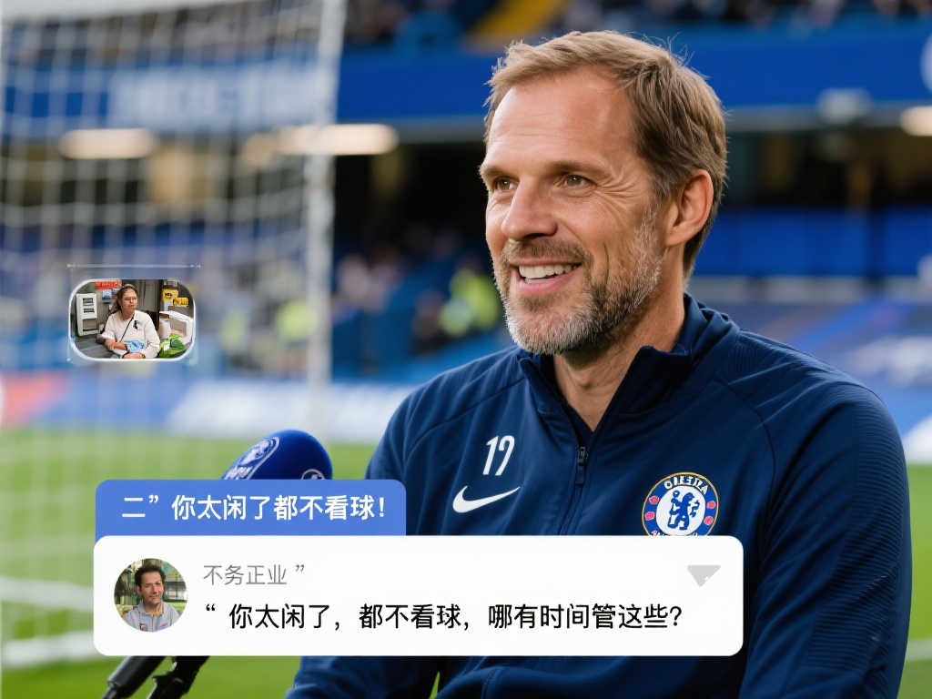 比尔也是太 比尔也是太