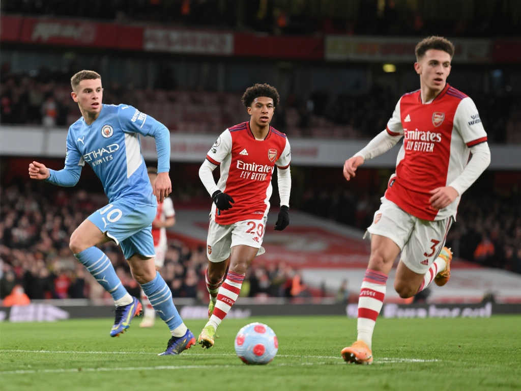 儘管普理查 儘管普理查