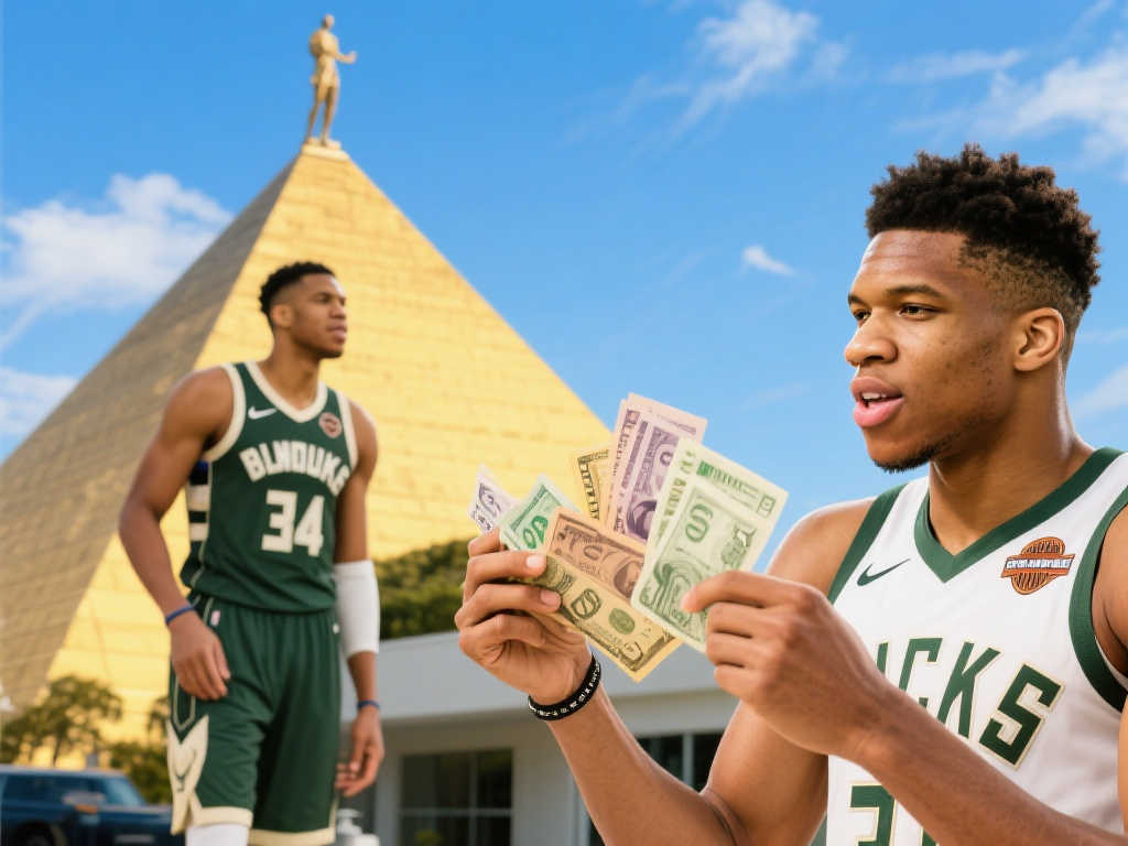 黎的竞逐加 黎的竞逐加