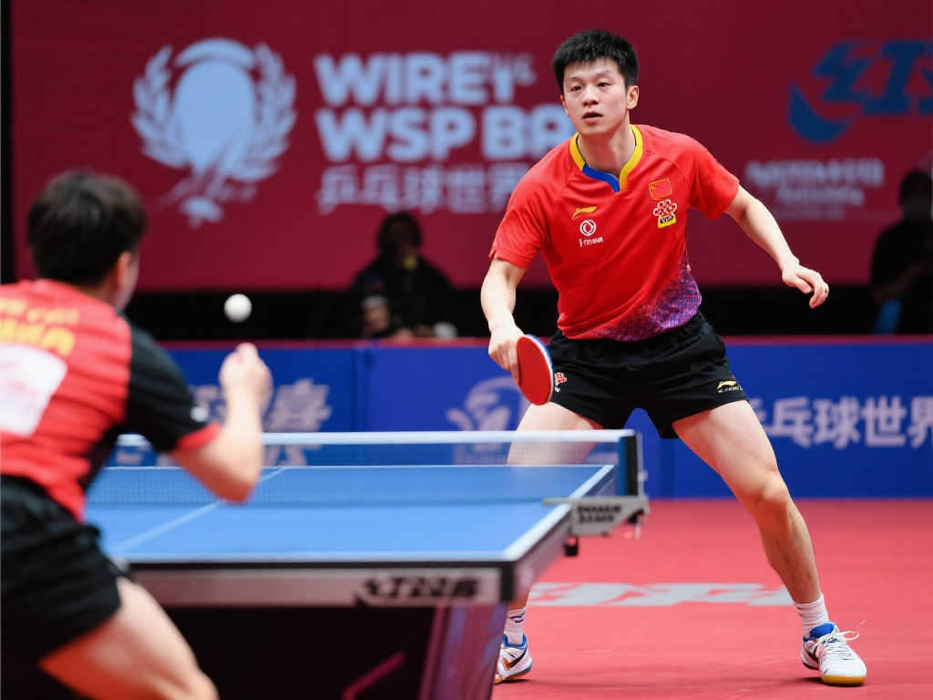 尔的浓厚兴 尔的浓厚兴