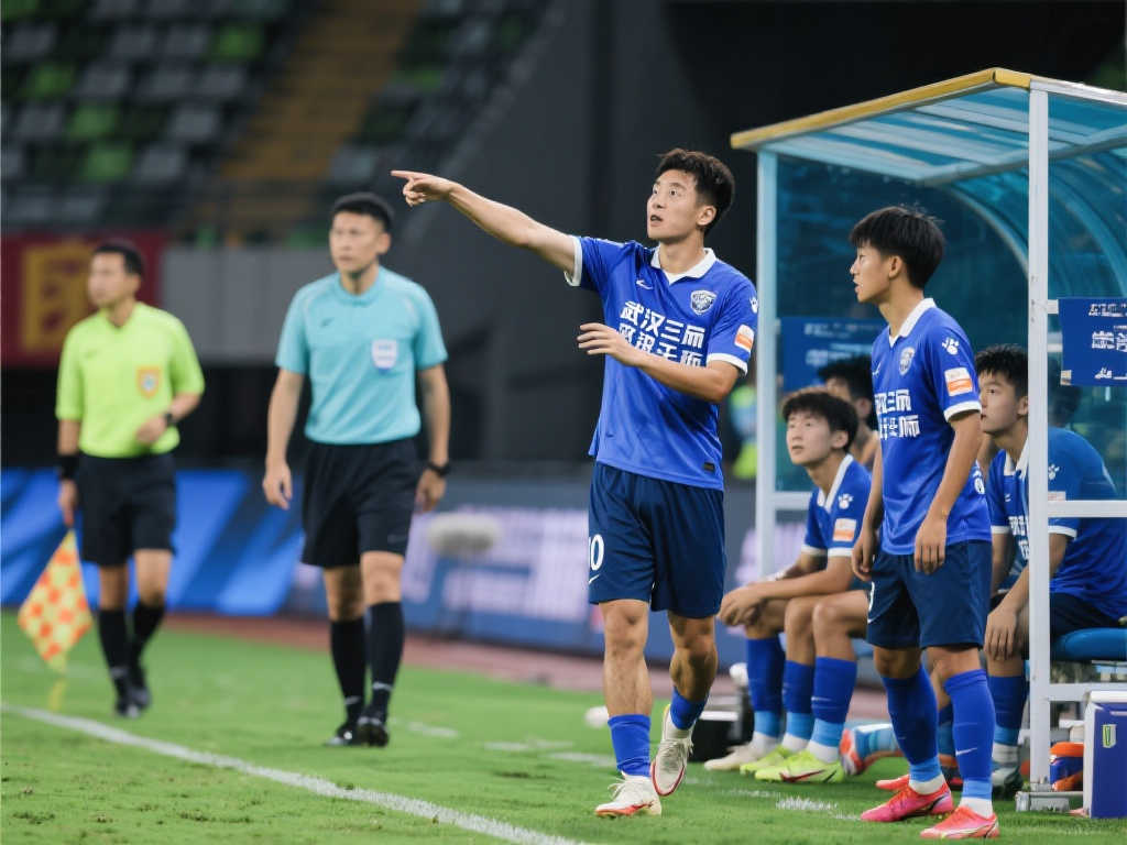 更多优秀的 更多优秀的