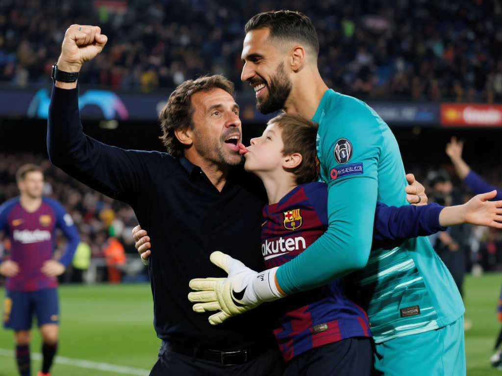 的关键因素 的关键因素